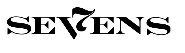 Sev7ens