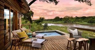 Pemba Guest House