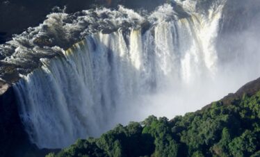 victoria falls, africa, zimbabwe, river, nature, landscape, victoria falls, victoria falls, victoria falls, victoria falls, victoria falls, zimbabwe